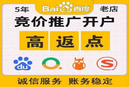 百度优化推广案例：案例分析及优化建议
